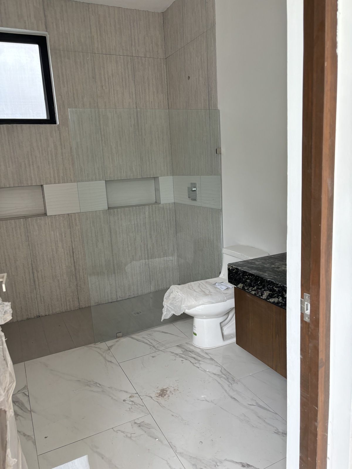Casa em Temozón Norte, Mérida, foto 9 de 43