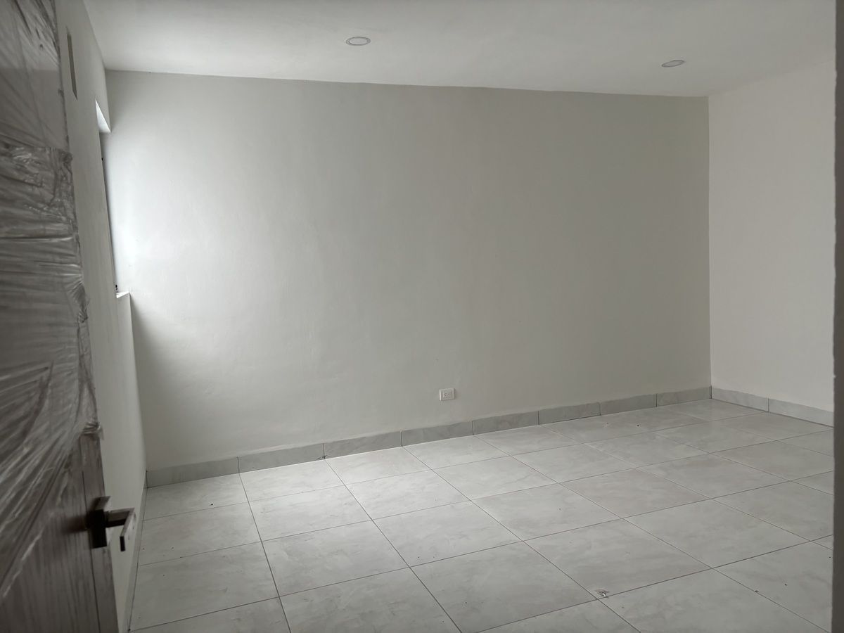 Casa em Temozón Norte, Mérida, foto 10 de 43