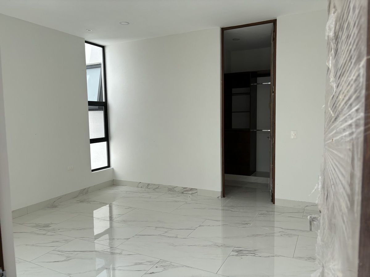 Casa em Temozón Norte, Mérida, foto 13 de 43