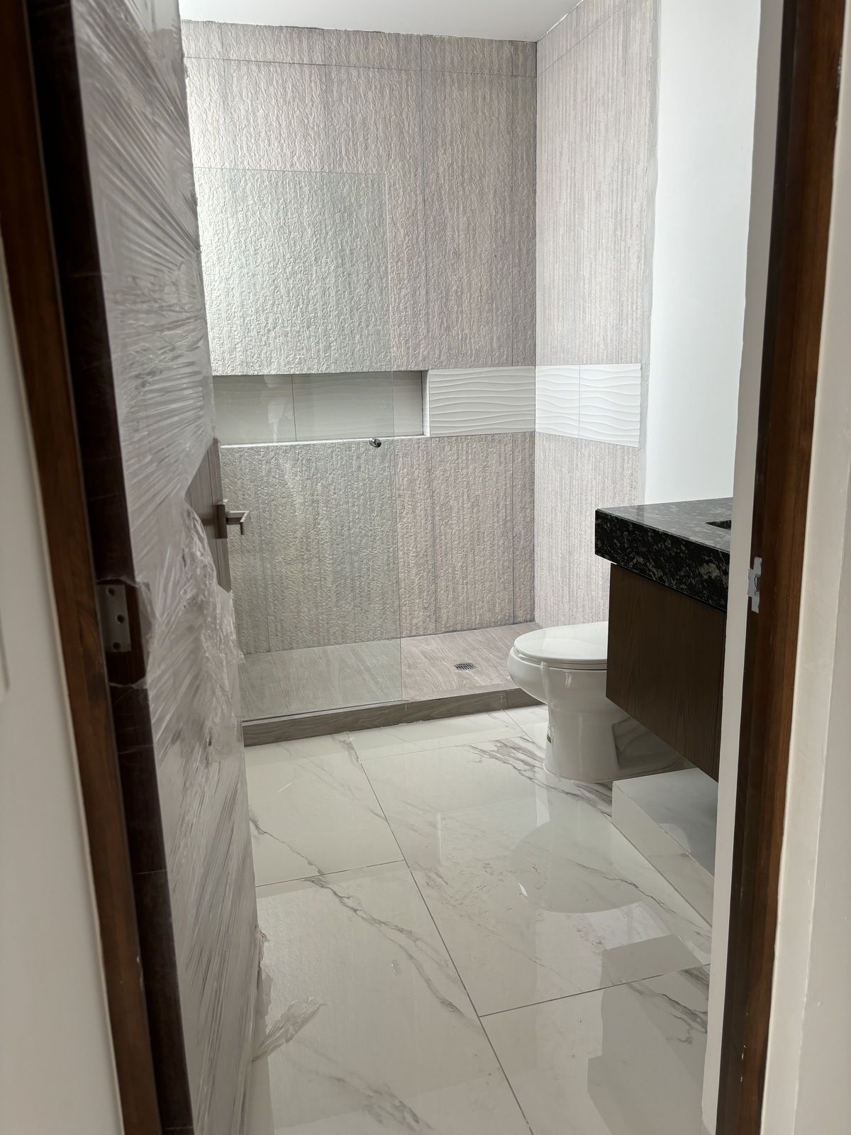 Casa em Temozón Norte, Mérida, foto 14 de 43