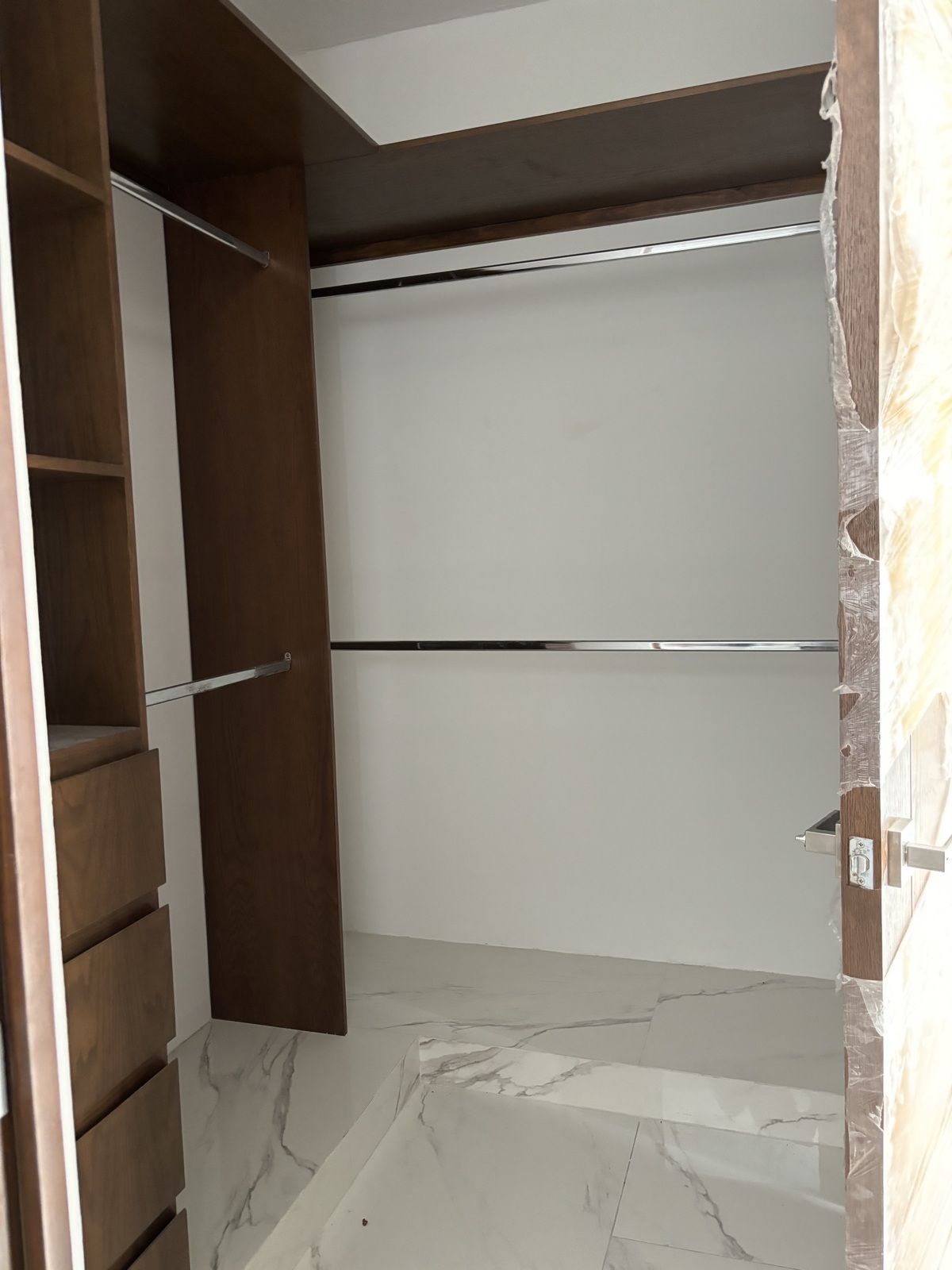 Casa em Temozón Norte, Mérida, foto 15 de 43