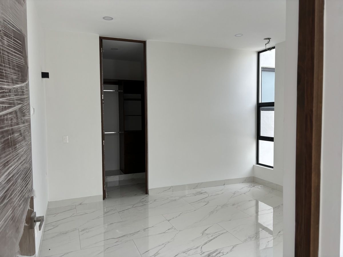 Casa em Temozón Norte, Mérida, foto 16 de 43