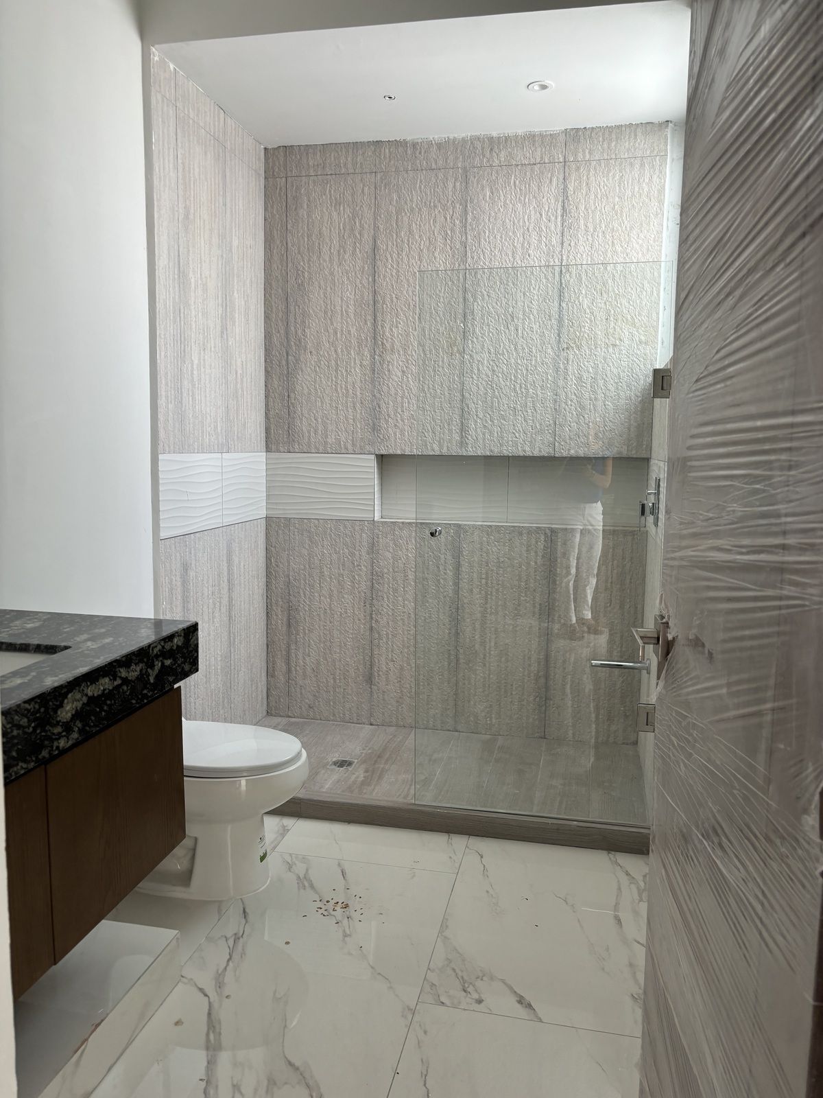 Casa em Temozón Norte, Mérida, foto 17 de 43