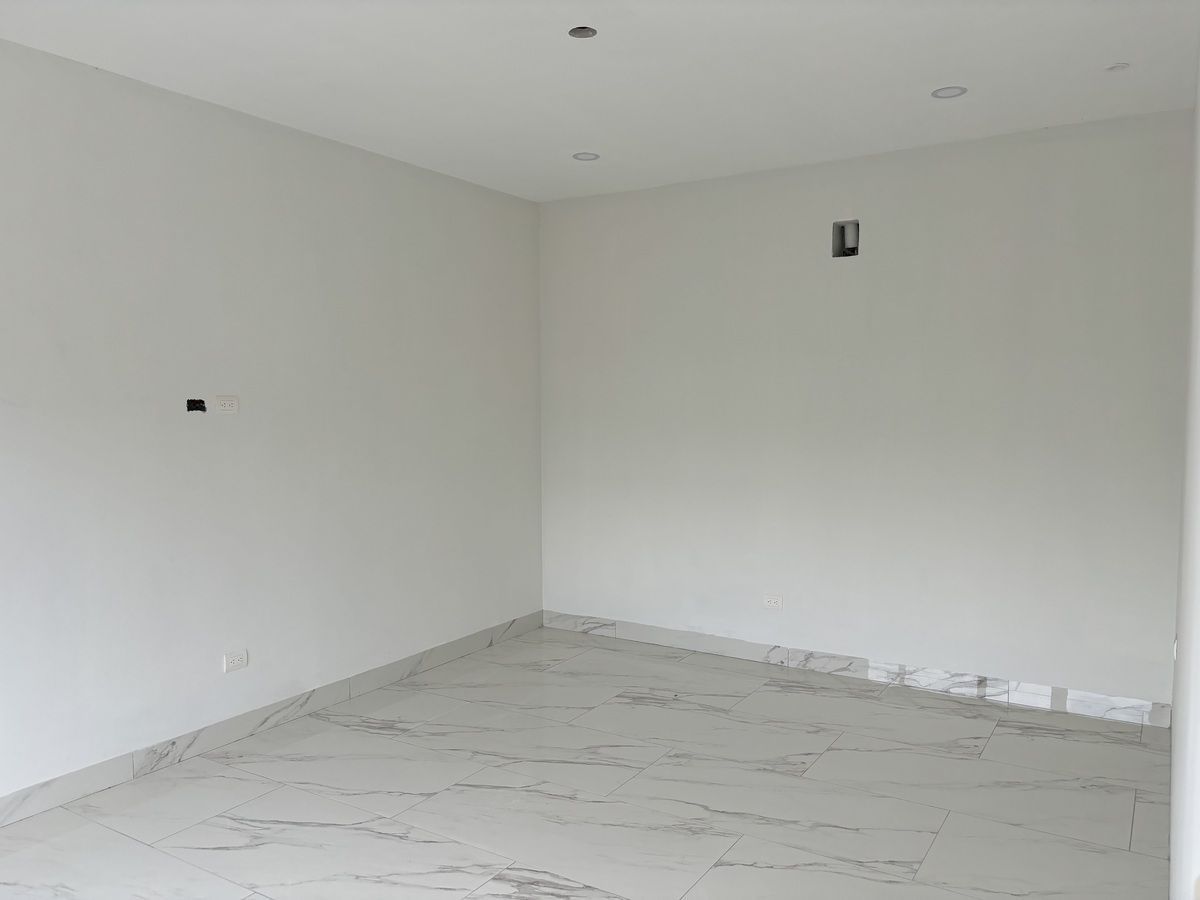 Casa em Temozón Norte, Mérida, foto 19 de 43