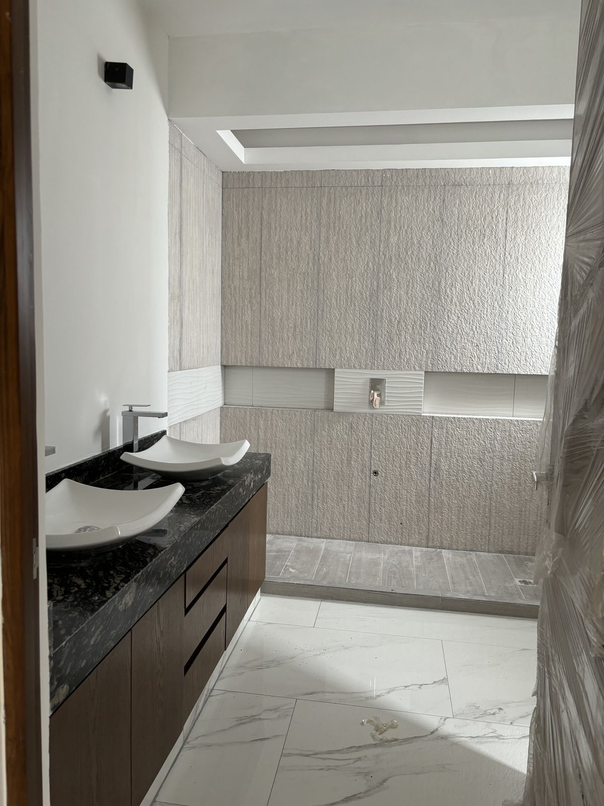 Casa em Temozón Norte, Mérida, foto 20 de 43