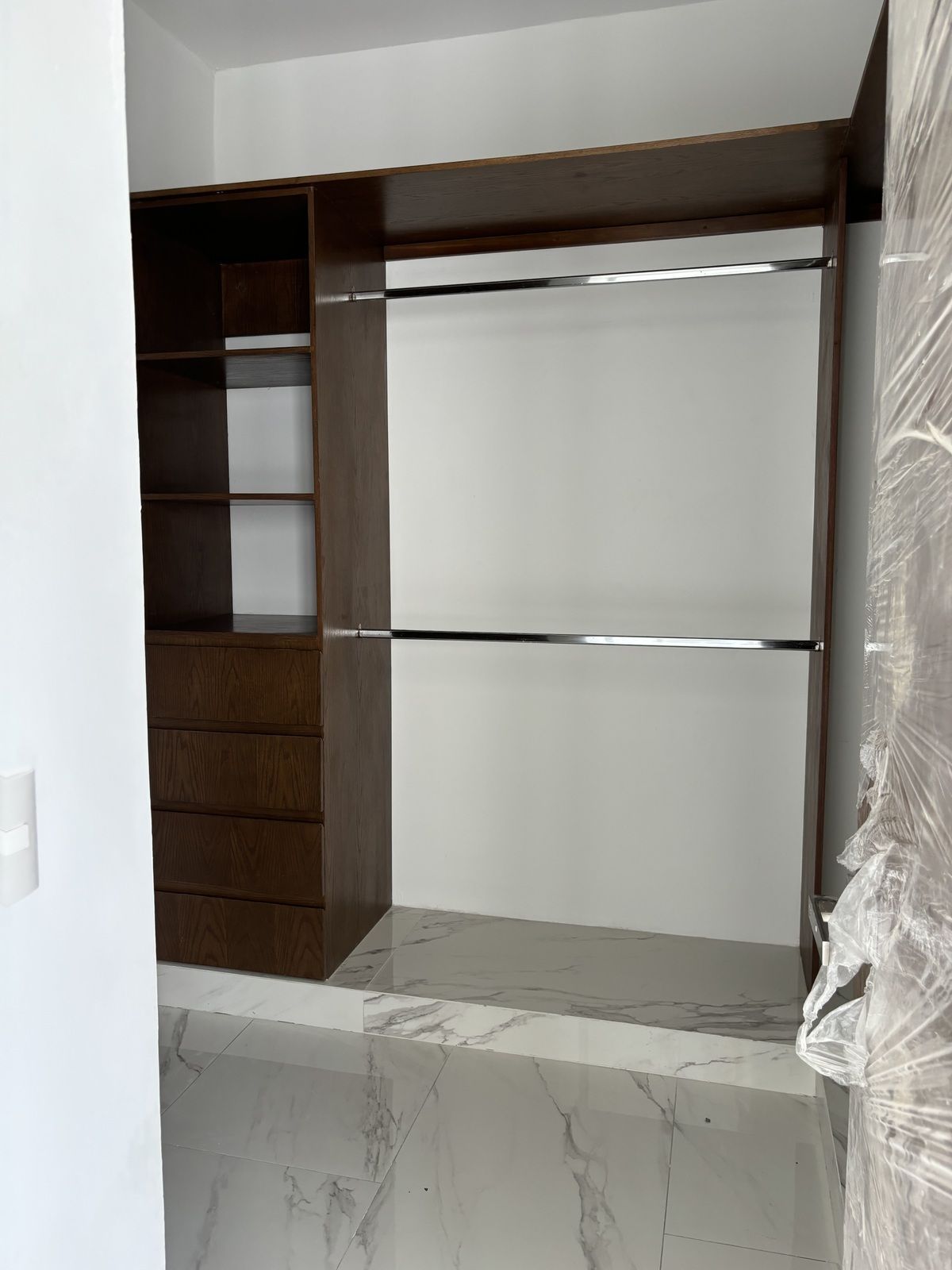 Casa em Temozón Norte, Mérida, foto 21 de 43