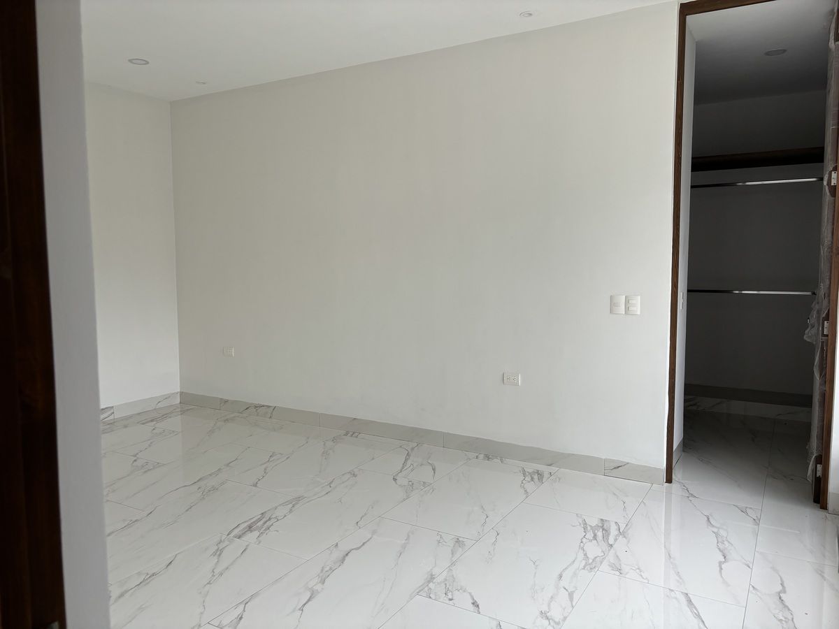 Casa em Temozón Norte, Mérida, foto 23 de 43