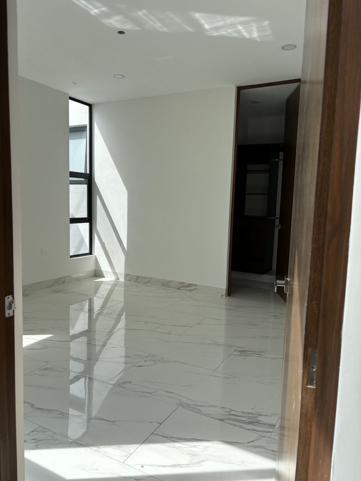 Casa em Temozón Norte, Mérida, foto 24 de 43