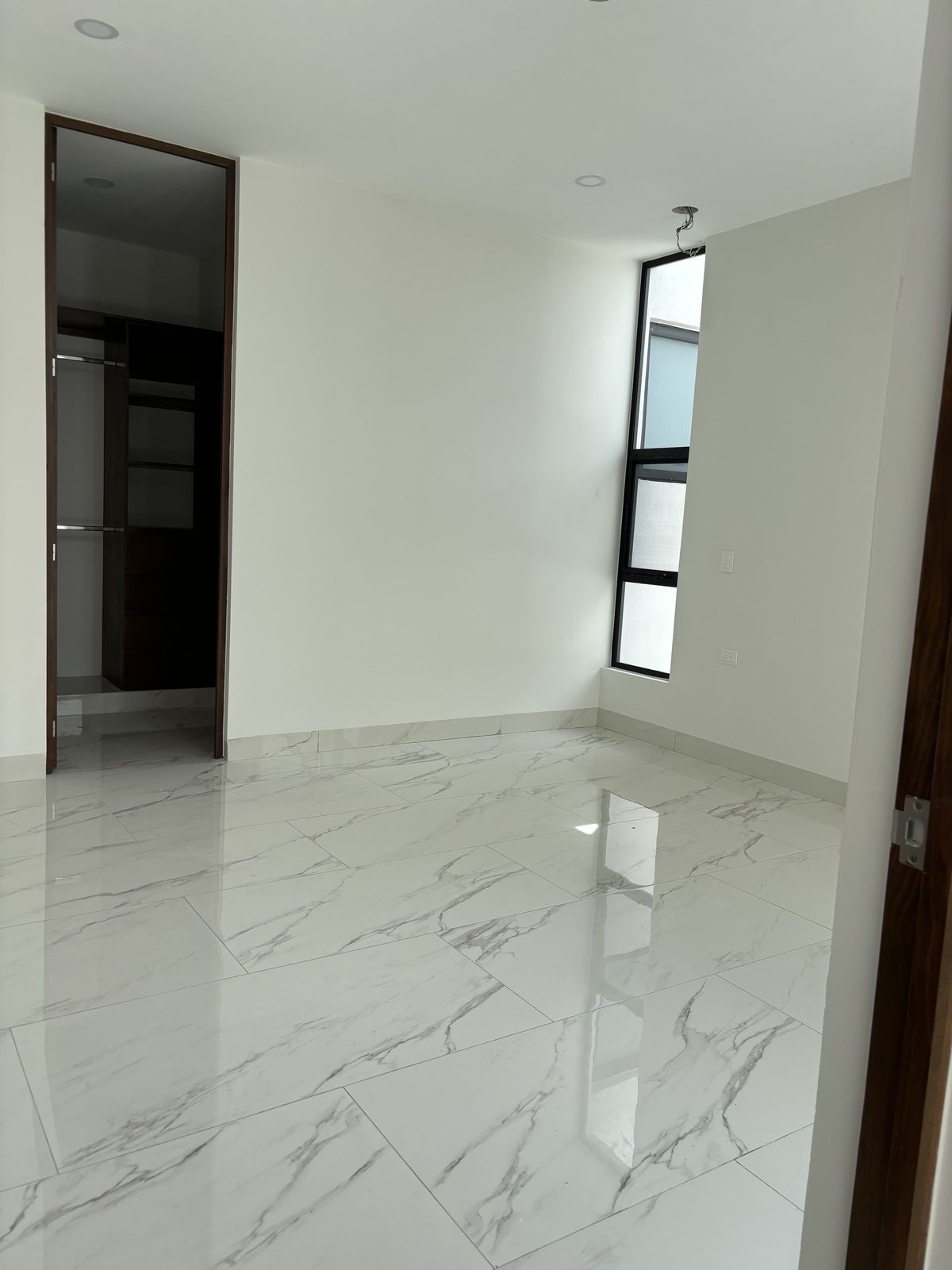 Casa em Temozón Norte, Mérida, foto 28 de 43