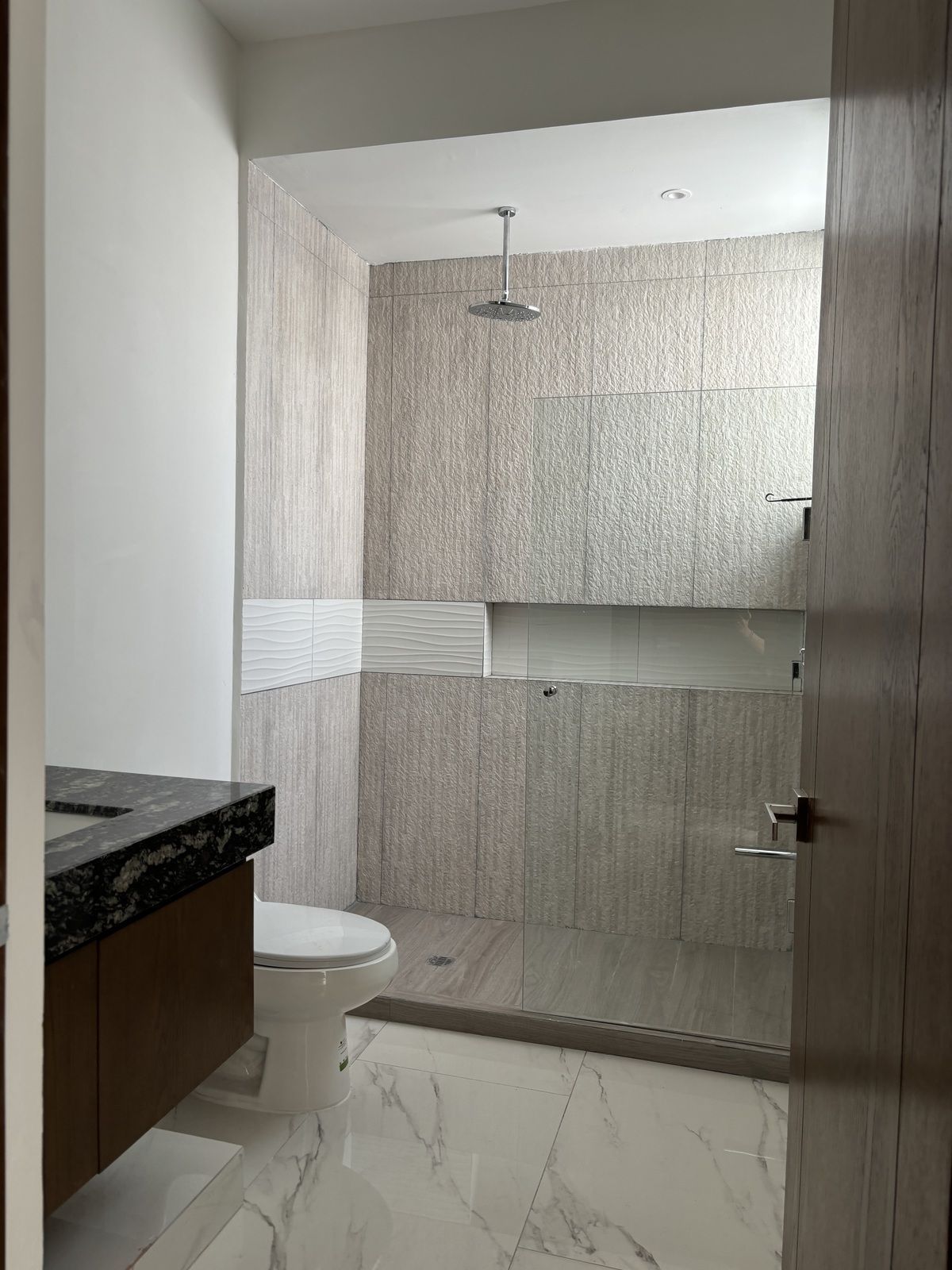 Casa em Temozón Norte, Mérida, foto 29 de 43