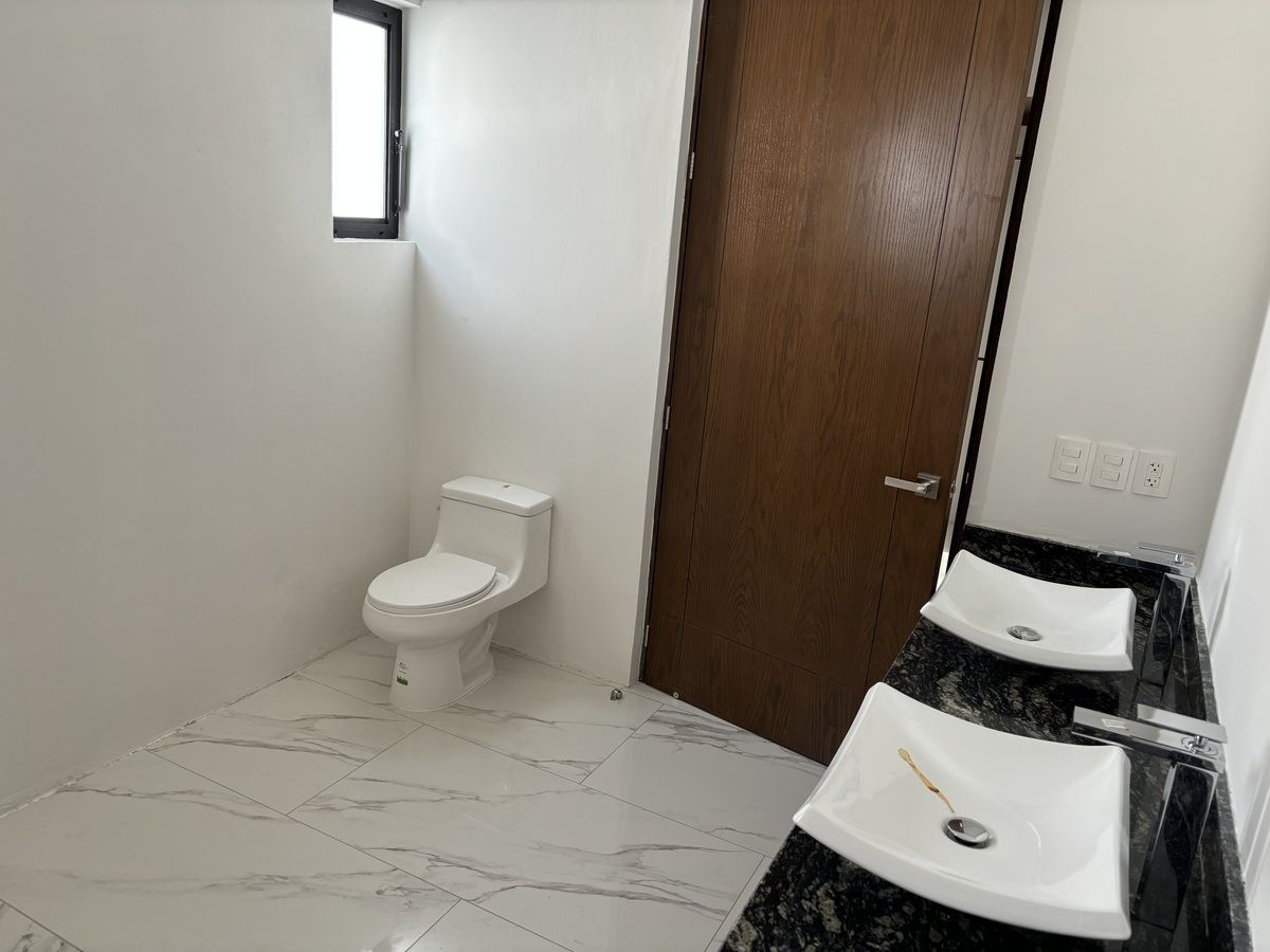 Casa em Temozón Norte, Mérida, foto 30 de 43