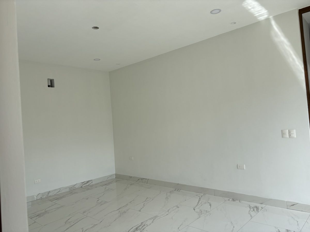 Casa em Temozón Norte, Mérida, foto 31 de 43