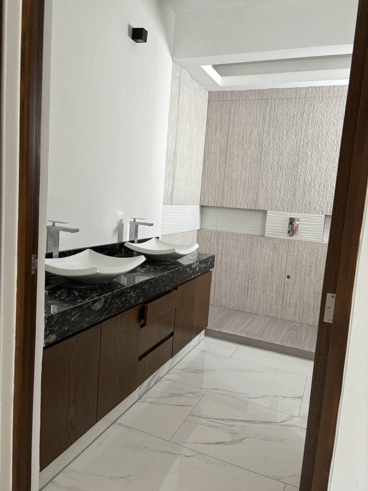 Casa em Temozón Norte, Mérida, foto 32 de 43