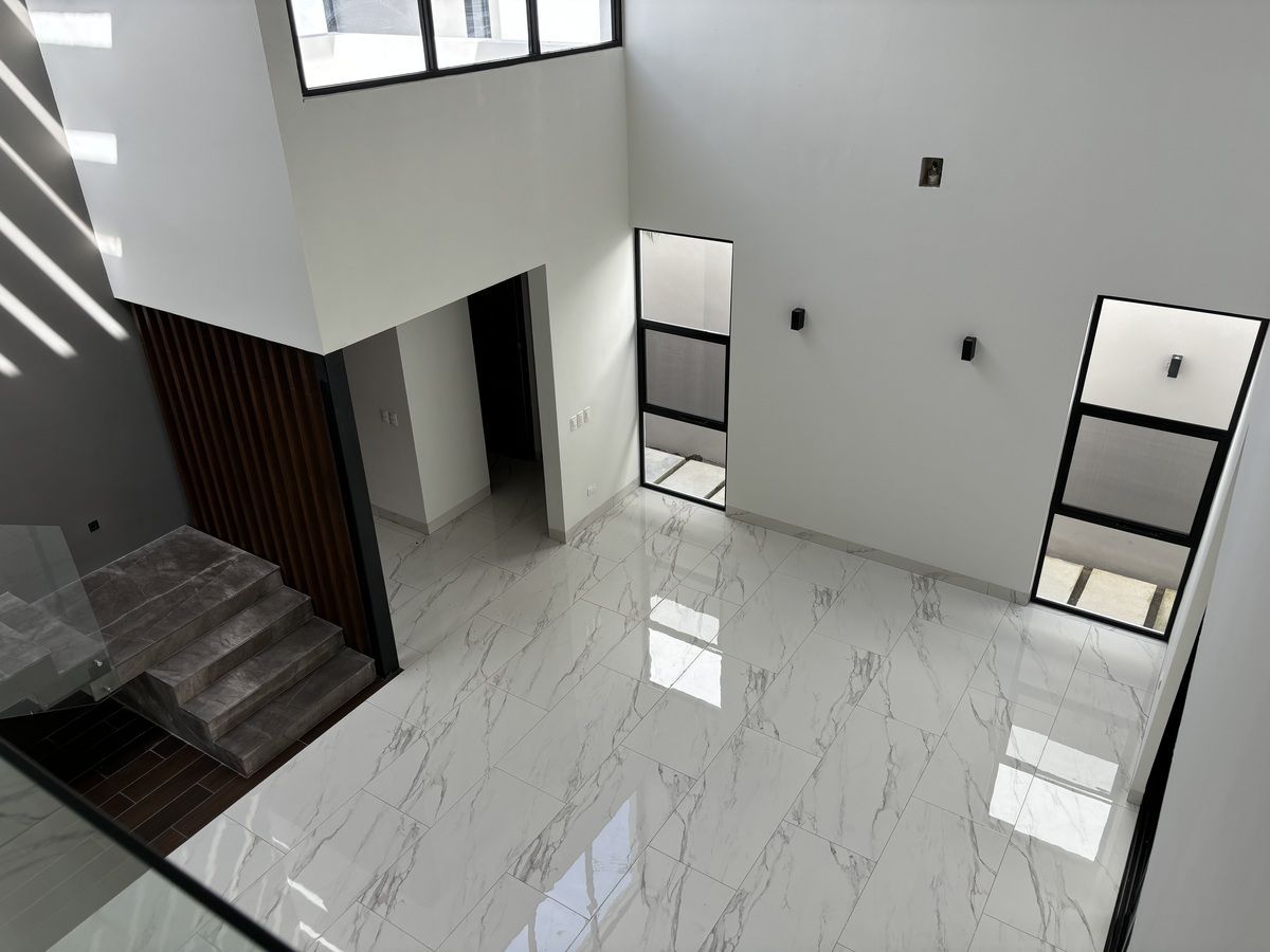 Casa em Temozón Norte, Mérida, foto 33 de 43