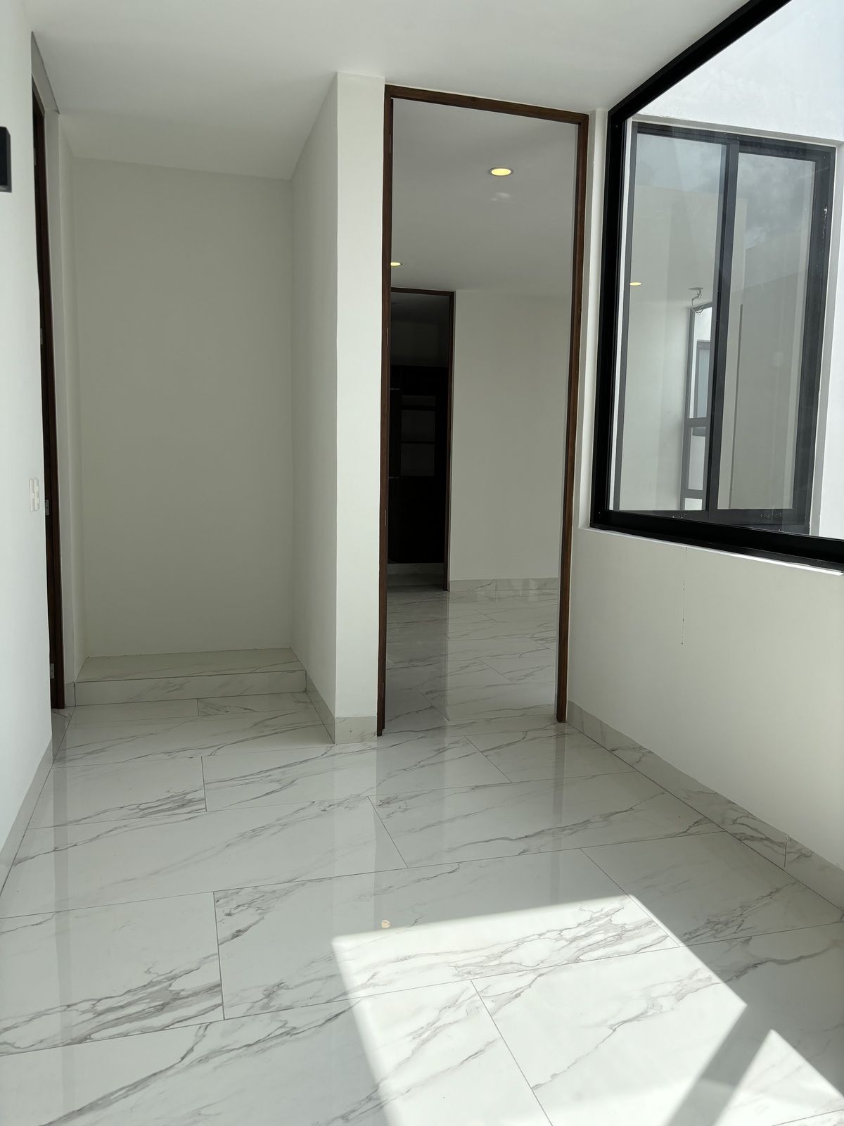 Casa em Temozón Norte, Mérida, foto 34 de 43