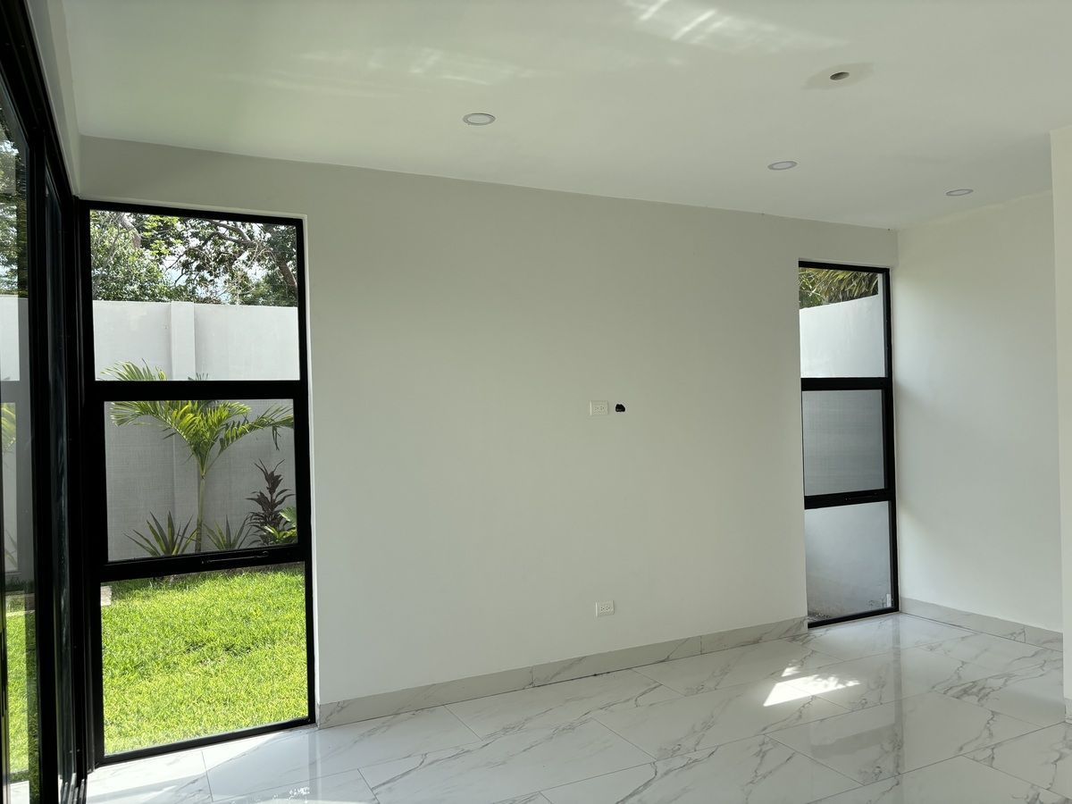 Casa em Temozón Norte, Mérida, foto 35 de 43