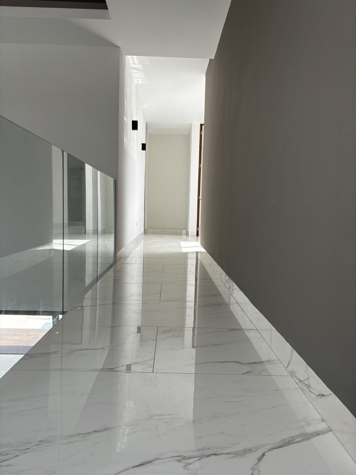 Casa em Temozón Norte, Mérida, foto 36 de 43