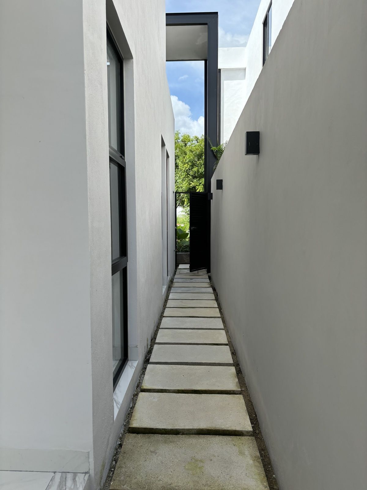 Casa em Temozón Norte, Mérida, foto 39 de 43