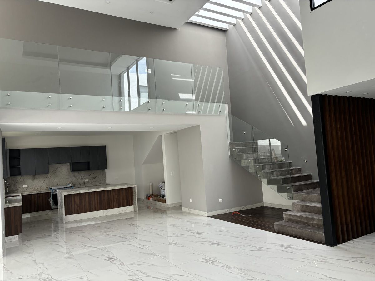 Casa em Temozón Norte, Mérida, foto 40 de 43