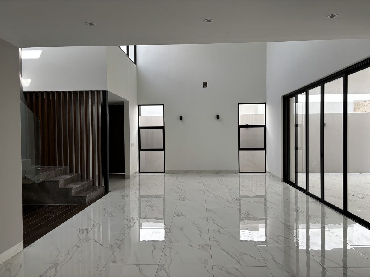 Casa em Temozón Norte, Mérida, foto 43 de 43