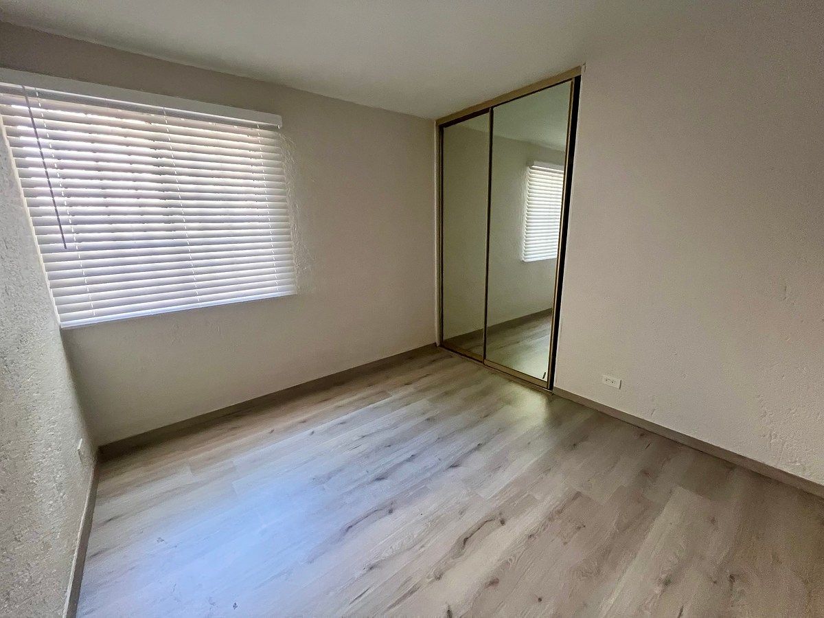 Departamento en Colinas de Agua Caliente, Tijuana, foto 2 de 11