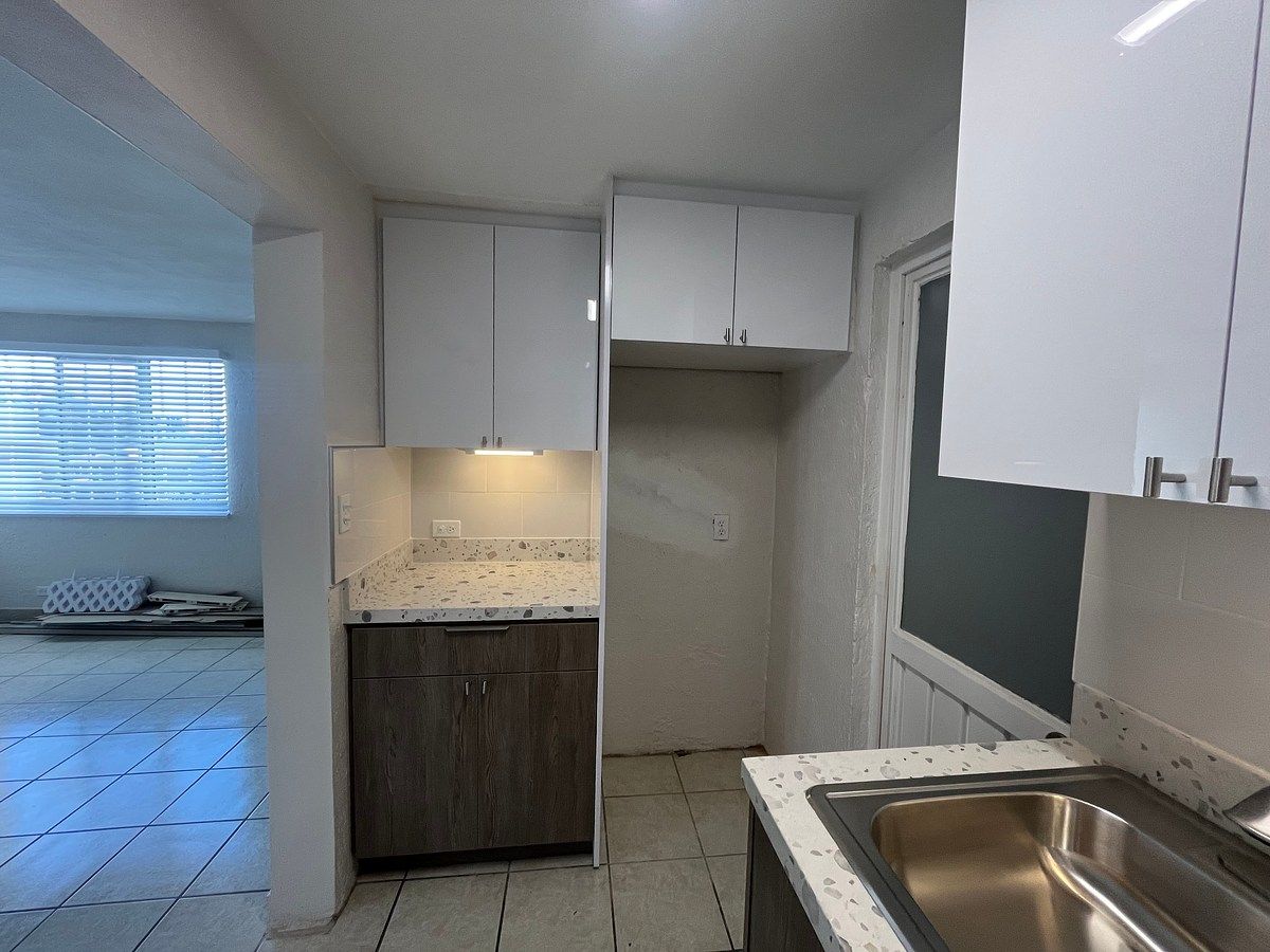 Departamento en Colinas de Agua Caliente, Tijuana, foto 3 de 11