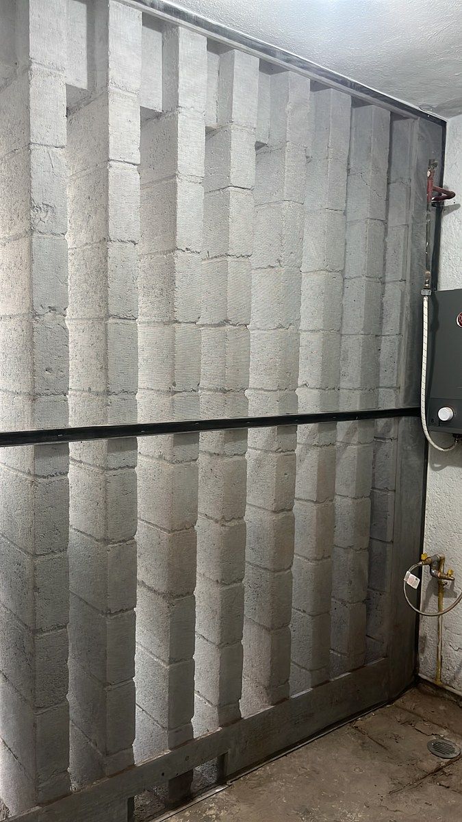 Departamento en Colinas de Agua Caliente, Tijuana, foto 10 de 11