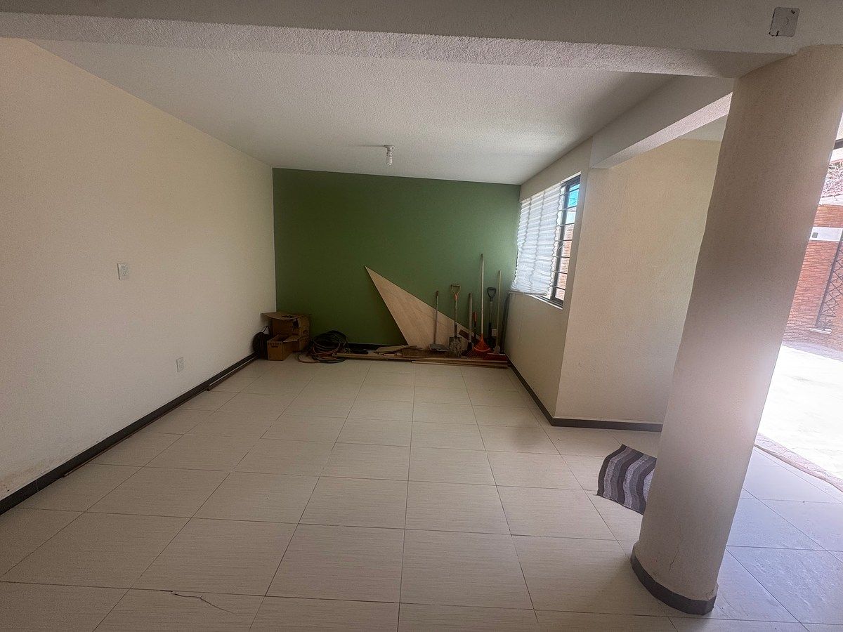 House in Villas 2000, Zumpango, photo 10 of 47