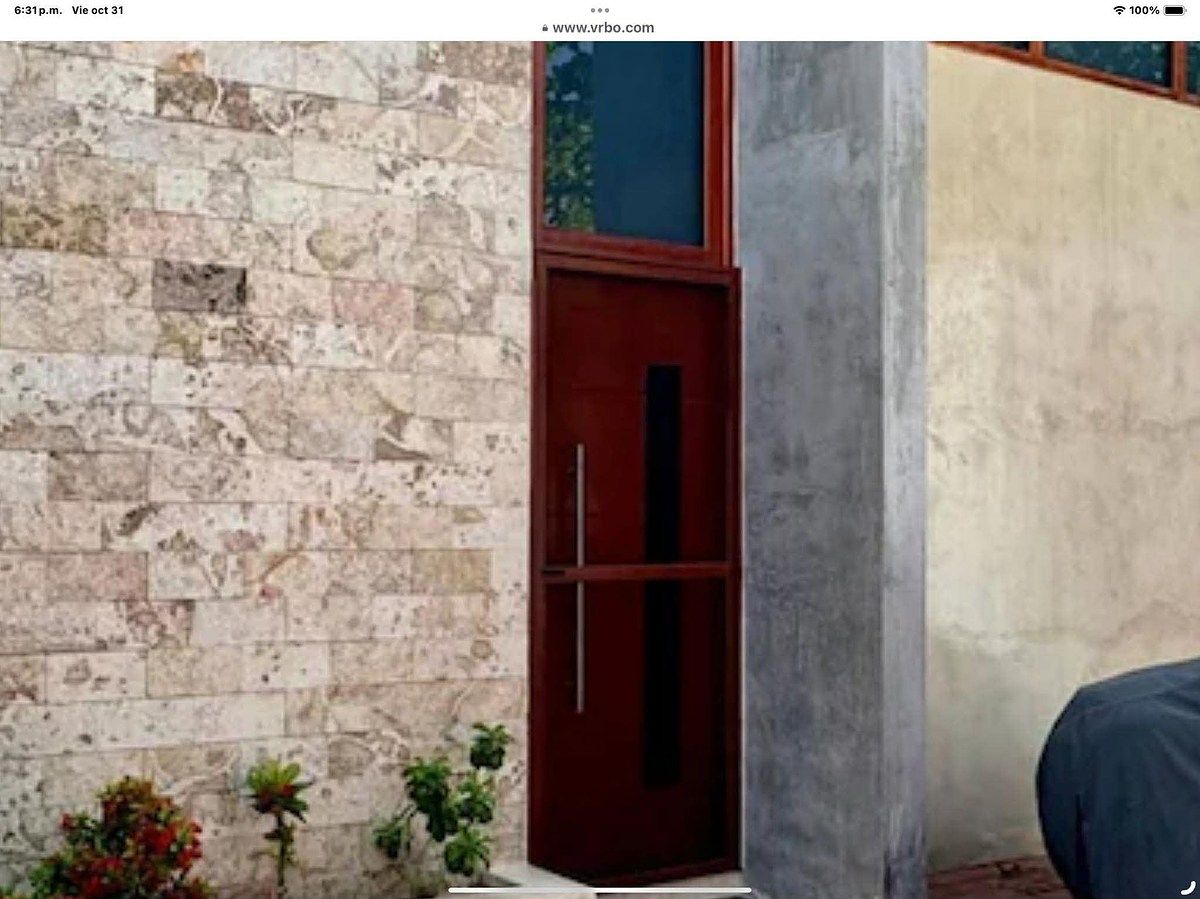 Casa en Chelem, Progreso, foto 3 de 27