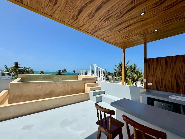 Casa en Chelem, Progreso, foto 26 de 27