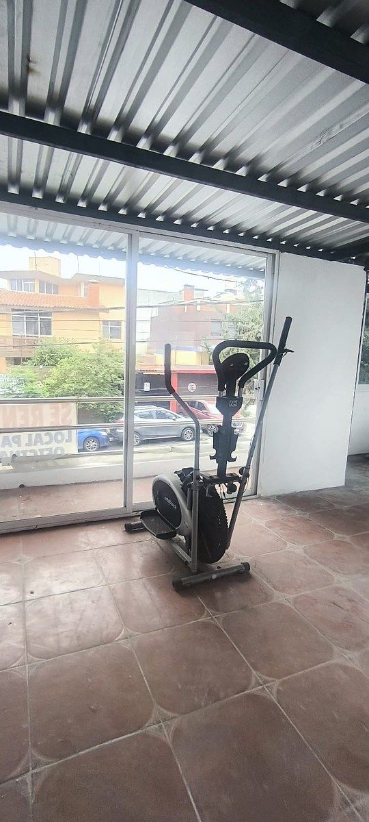 Casa en Chapultepec Oriente, Morelia, foto 10 de 25