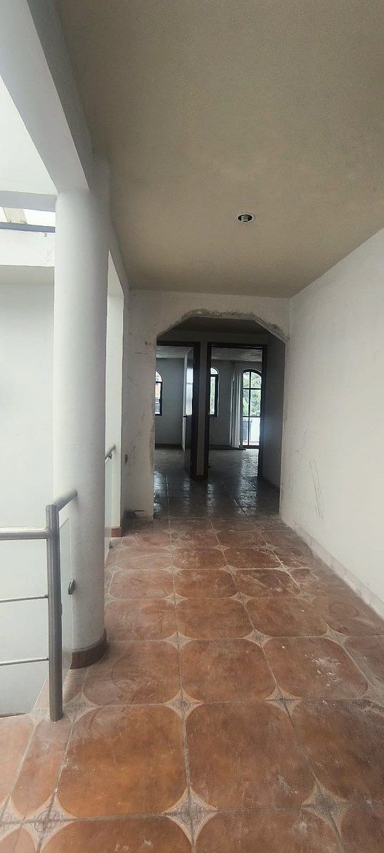 Casa en Chapultepec Oriente, Morelia, foto 15 de 25