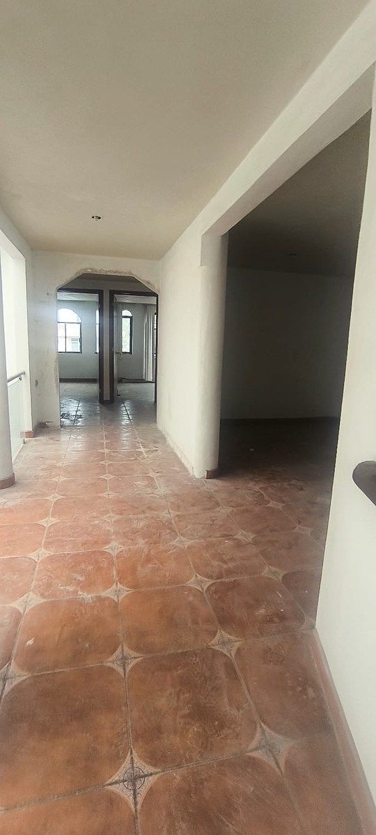 Casa en Chapultepec Oriente, Morelia, foto 16 de 25
