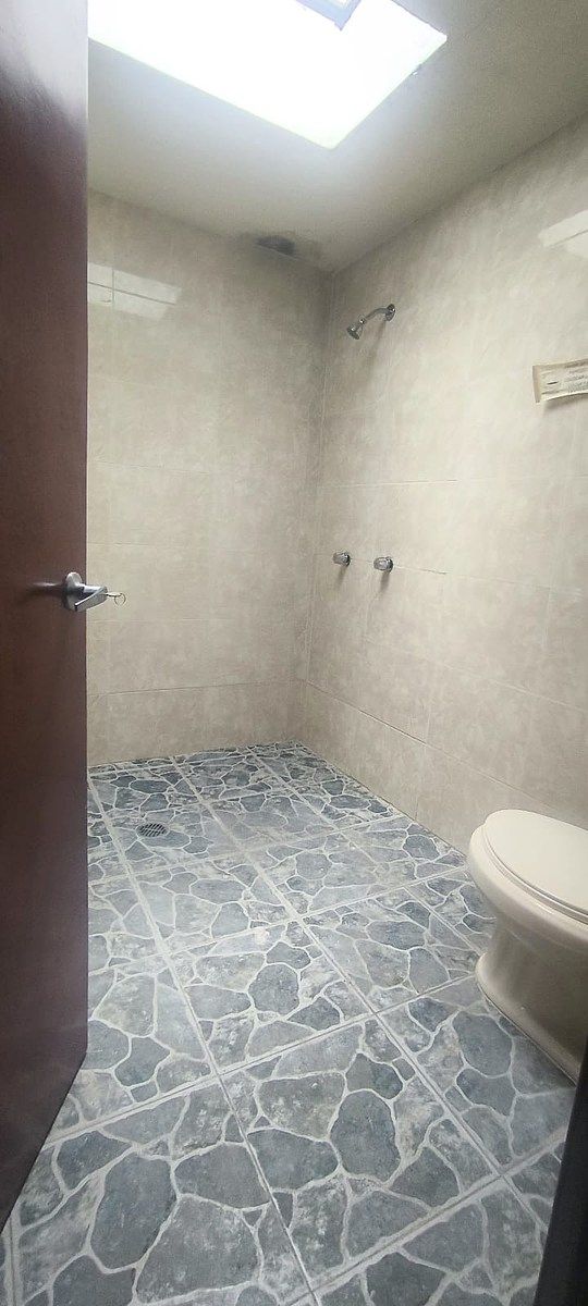 Casa en Chapultepec Oriente, Morelia, foto 17 de 25