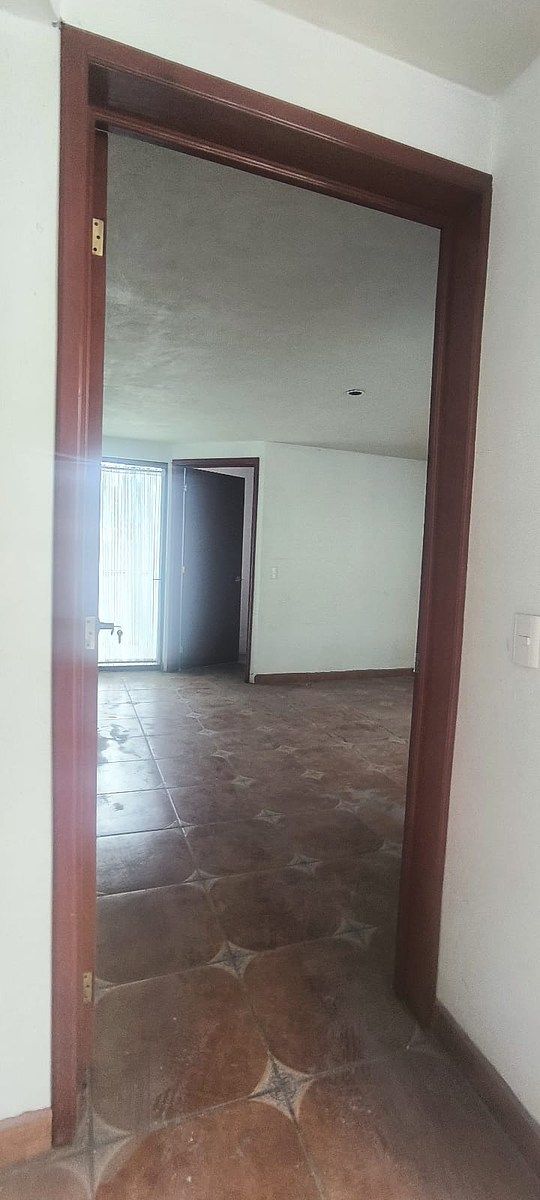 Casa en Chapultepec Oriente, Morelia, foto 18 de 25