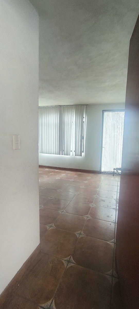 Casa en Chapultepec Oriente, Morelia, foto 20 de 25