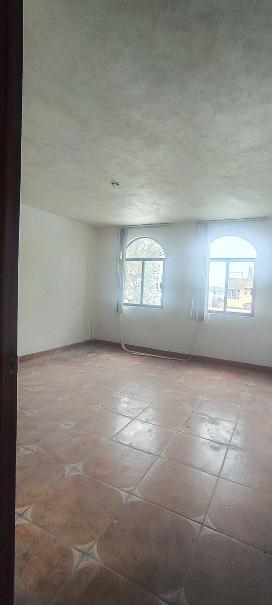 Casa en Chapultepec Oriente, Morelia, foto 19 de 25