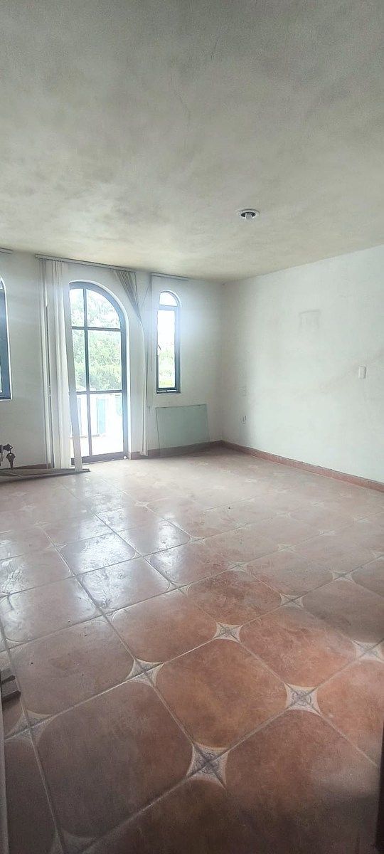 Casa en Chapultepec Oriente, Morelia, foto 23 de 25