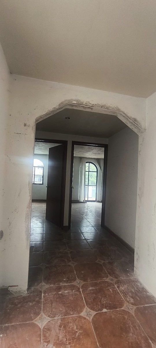Casa en Chapultepec Oriente, Morelia, foto 24 de 25
