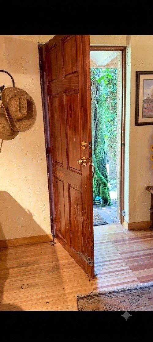 Casa en Villa Alpina, Naucalpan de Juárez, foto 3 de 22