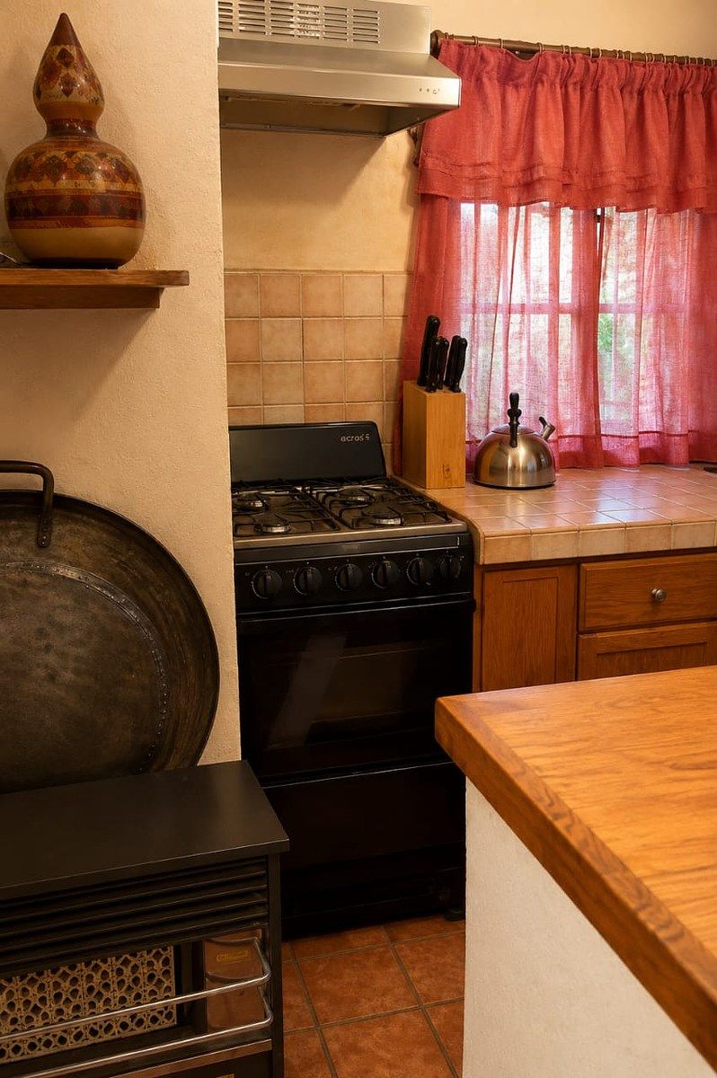 Casa en Villa Alpina, Naucalpan de Juárez, foto 9 de 22