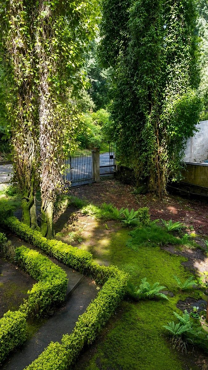 Casa en Villa Alpina, Naucalpan de Juárez, foto 2 de 22