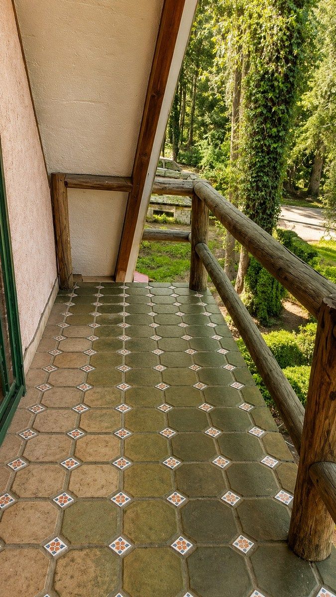 Casa en Villa Alpina, Naucalpan de Juárez, foto 13 de 22