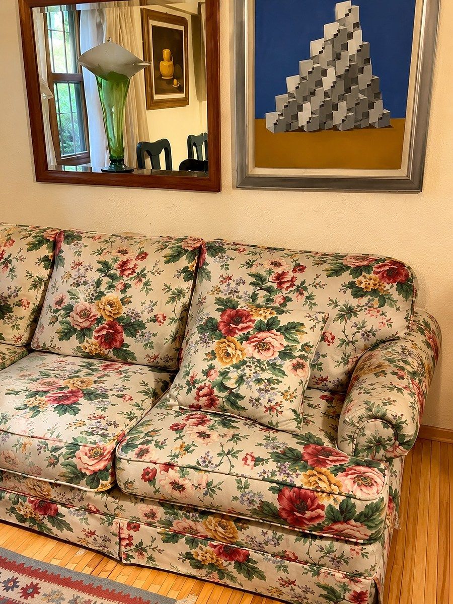 Casa en Villa Alpina, Naucalpan de Juárez, foto 14 de 22