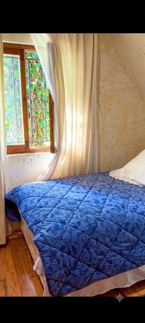 Casa en Villa Alpina, Naucalpan de Juárez, foto 17 de 22