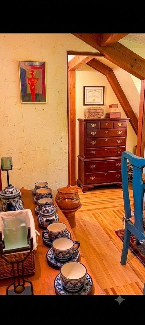 Casa en Villa Alpina, Naucalpan de Juárez, foto 21 de 22