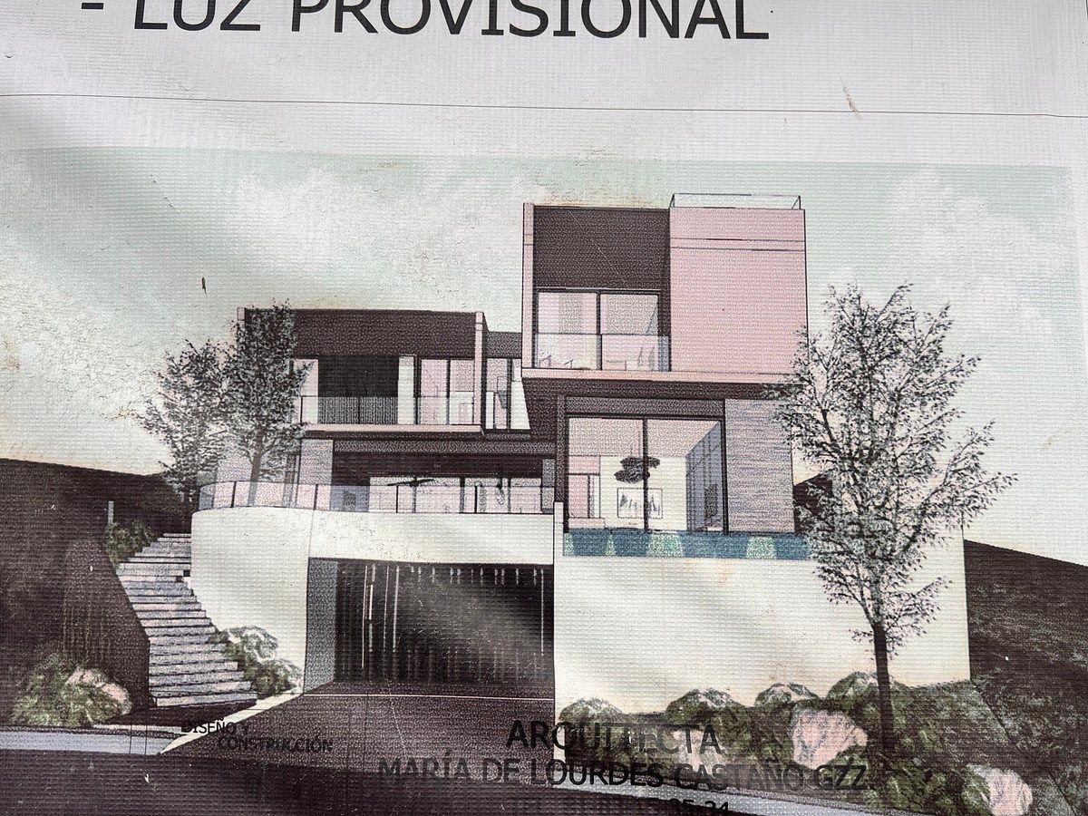 Casa em San Agustin Campestre, San Pedro Garza García, foto 2 de 4