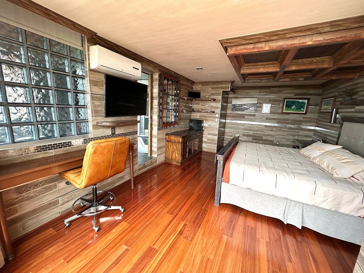 Departamento en Polanco I Sección, Miguel Hidalgo, foto 19 de 27