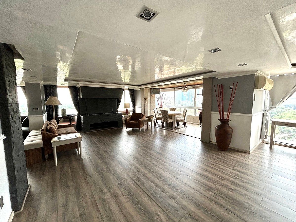 Departamento en Polanco I Sección, Miguel Hidalgo, foto 3 de 27
