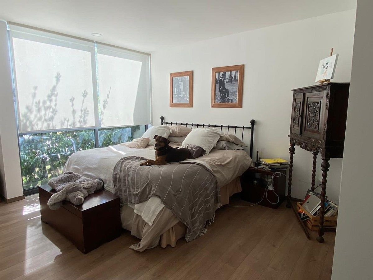 BEAUTIFUL GARDEN FOR SALE IN CONTADERO, photo 1 of 4